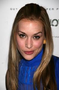 Piper Perabo : Piper Perabo 1 2