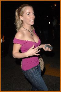 Kendra Wilkinson : kendra8 47e625e901d69