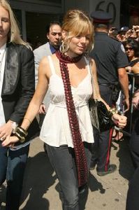 Sienna Miller : Sienna+Miller+5 3