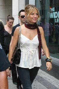 Sienna Miller : Sienna+Miller+6 3