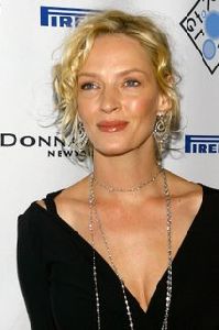 Uma Thurman : 74672 Uma Thurman Room to Grow Benefit Event 10 122 590lo 2