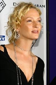 Uma Thurman : 74208 Uma Thurman Room to Grow Benefit Event 06 122 460lo 2