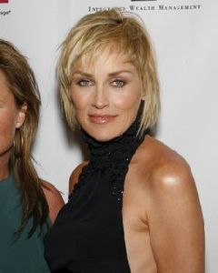 Sharon Stone : Sharon+Stone2 3