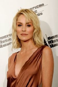 Sharon Stone : 82978 sharonstone08 122 568lo 2