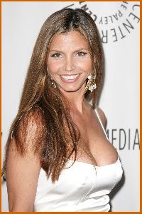 Charisma Carpenter : carpenter13 47e629bf2327c