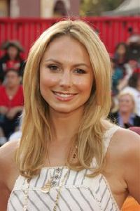 Stacy Keibler : Stacy+Keibler+1 6