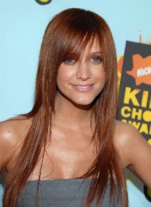 Ashlee Simpson : ashlee simpson708 47f0bce032fee