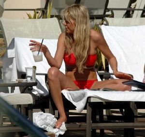 Tara Reid : Tara Reid2