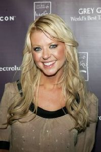 Tara Reid : Tara Reid6 4