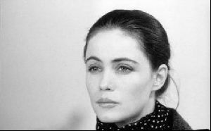 emmanuelle beart : emmanuelle beart05