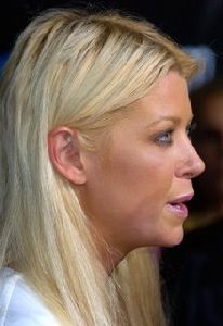 Tara Reid : Tara Reid1 3