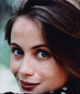 emmanuelle beart : emmanuelle beart10