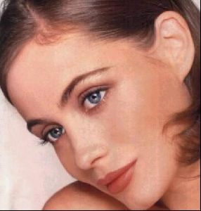 emmanuelle beart : emmanuelle beart11