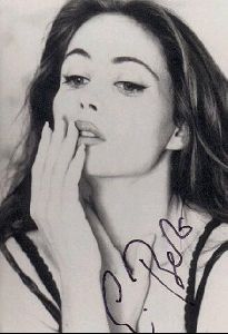 emmanuelle beart : emmanuelle beart13