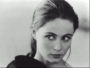 emmanuelle beart : emmanuelle beart14