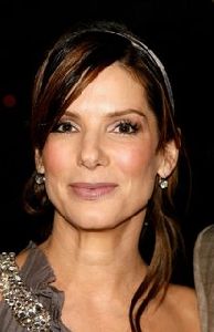 Sandra Bullock : Sandra+Bullock4 2