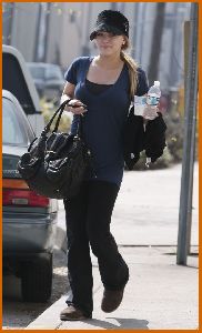 Hilary Duff : duff43 47e3f672bb149