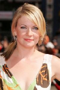 Melissa Joan Hart : Melissa Joan 2 2