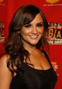 Rachael Leigh Cook : 457ab8c2bb9f1647531353