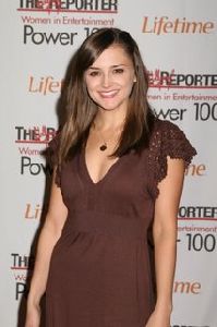 Rachael Leigh Cook : power 100 305 wenn1002656