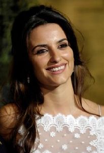 Penelope Cruz : Penelope+Cruz3