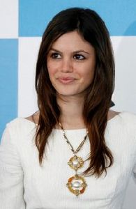 Rachel Bilson : Rachel Bilson1