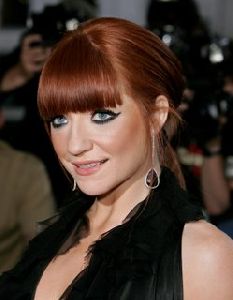 Nicola Roberts : Nicola+Roberts+8