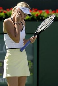 Maria Sharapova : Maria+Sharapova2 2