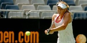 Maria Sharapova : 30785 mariaHQCB4 122 525lo