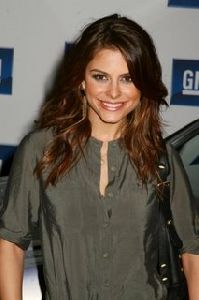 Maria Menounos : mmgmoka2 2