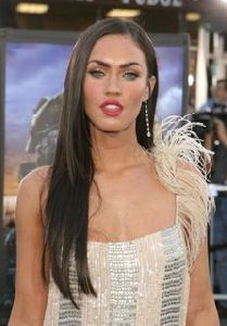 Megan Fox : Megan+Fox+4 6