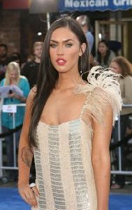 Megan Fox : Megan+Fox+2 6