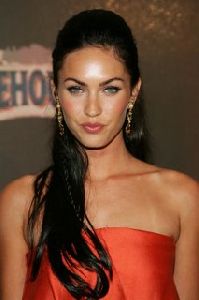 Megan Fox : Megan+Fox+5 10