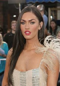 Megan Fox : Megan+Fox+8 2