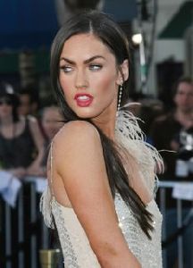 Megan Fox : Megan+Fox+11 2