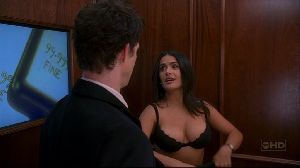 Salma Hayek : 27844 07 122 324lo