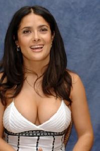 Salma Hayek : 93948 Salma Hayek Ugly Betty 14 122 530lo 2