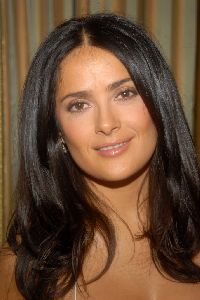 Salma Hayek : 93380 Salma Hayek Ugly Betty 09 122 387lo