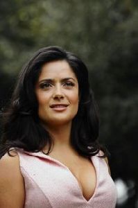 Salma Hayek : Salma+Hayek+Ask+The+Dusk+2 2