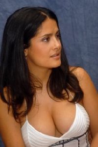 Salma Hayek : 93179 Salma Hayek Ugly Betty 03 122 560lo 2