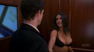 Salma Hayek : 27830 05 122 341lo