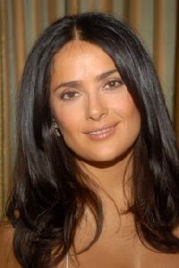 Salma Hayek : 93380 Salma Hayek Ugly Betty 09 122 387lo 2