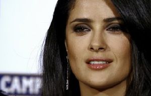 Salma Hayek : 96947 salmahayek05iq9 122 415lo 2