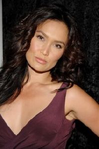 Tia Carrere : Tia+Carrere+3