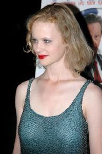 Thora Birch : THORA BIRCH1 2