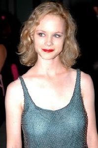 Thora Birch : THORA BIRCH2 2