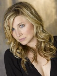 Sarah Chalke : scrubssarahchalkesp0055jo 2