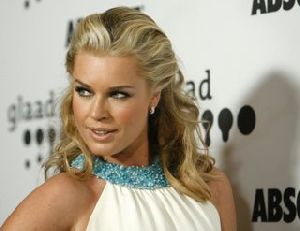 Rebecca Romijn : Rebecca+Romijn1 2