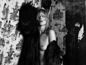 Kate Moss : kate moss39 47f254969faa4