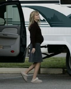 Reese Witherspoon : reese03nk6 2